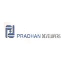 Pradhan Developers Navi Mumbai Logo