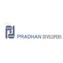 Pradhan Developers Navi Mumbai