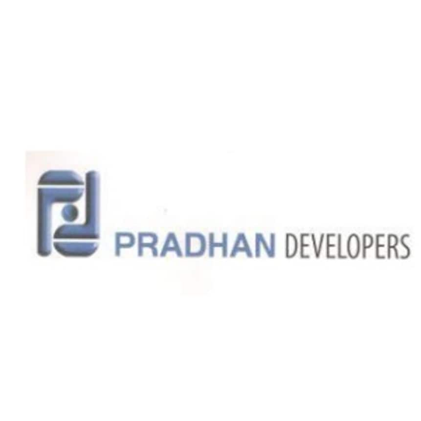 Pradhan Developers Navi Mumbai