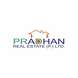 Pradhan Real Estate