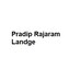 Pradip Rajaram Landge