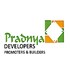 Pradnya Developers Pradnya Developers Developer Logo
