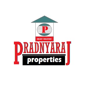Pradnyaraj Properties