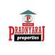 Pradnyaraj Properties