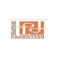 Pradnyesh Logo