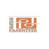 Pradnyesh Developer Logo