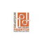 Pradnyesh Developers
