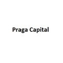 Praga Capital Logo