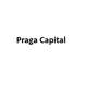 Praga Capital