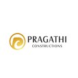 Pragathi Constructions Hyderabad Developer Logo