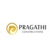 Pragathi Constructions Hyderabad