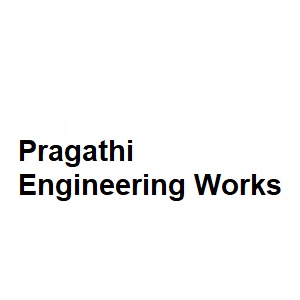 Pragathi Engineering Works