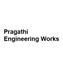 Pragathi Engineering Works