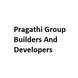 Pragathi Group Builders And Developers
