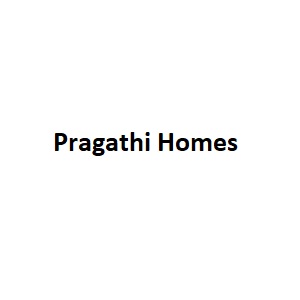 Pragathi Homes