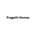 Pragathi Homes Logo