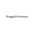 Pragathi Homes Pragathi Homes Developer Logo