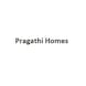 Pragathi Homes