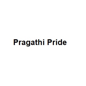 Pragathi Pride