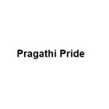 Pragathi Pride Logo
