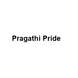 Pragathi Pride