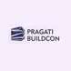 Pragati Buildcon