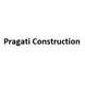 Pragati Construction