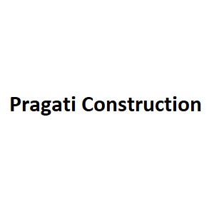 Pragati Construction