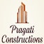 Pragati Constructions Thane