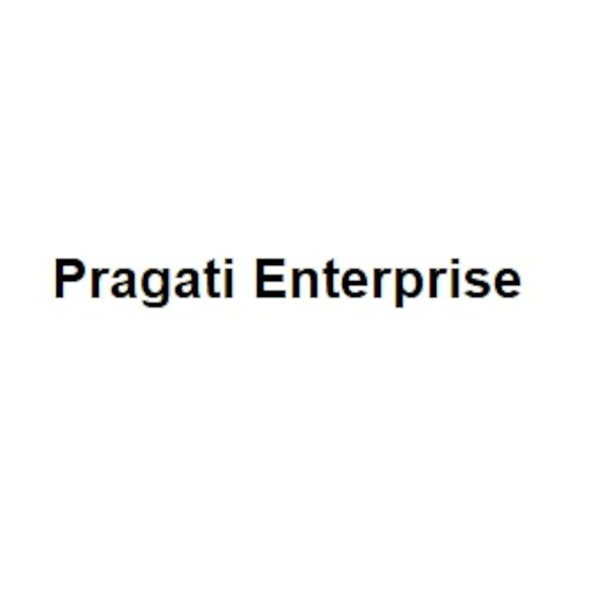 Pragati Enterprise