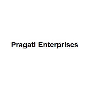 Pragati Enterprises
