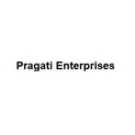 Pragati Enterprises Logo