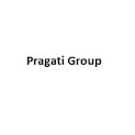 Pragati Group Mumbai Logo