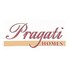 Pragati Homes Pragati Homes Developer Logo