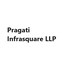 Pragati Infrasquare LLP
