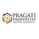 Pragati Properties