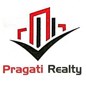 Pragati Realty