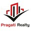 Pragati Realty