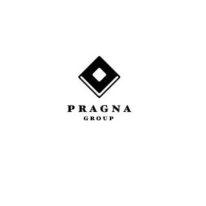 Pragna Group logo