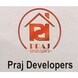 Praj Developers