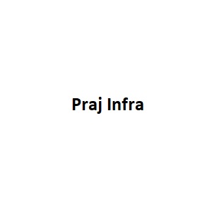 Praj Infra