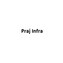 Praj Infra