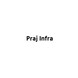 Praj Infra