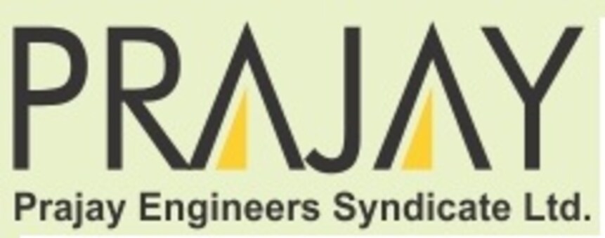 Prajay Engineers