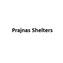 Prajnas Shelters