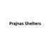 Prajnas Shelters Developer Logo