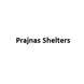 Prajnas Shelters