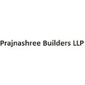 Prajnashree Builders LLP Logo