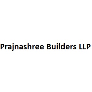 Prajnashree Builders LLP