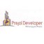 Prajol Developer